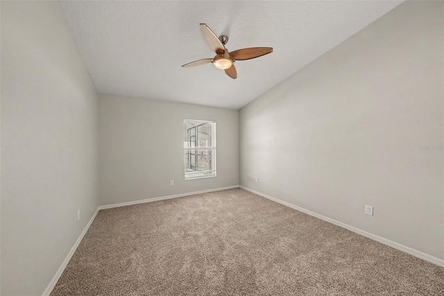 5146 NEW SAVANNAH CIRCLE, Wesley Chapel, FL 33545