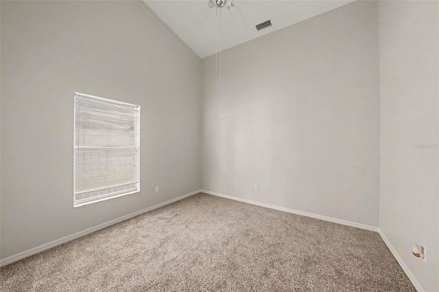 5146 NEW SAVANNAH CIRCLE, Wesley Chapel, FL 33545