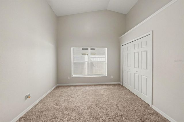 5146 NEW SAVANNAH CIRCLE, Wesley Chapel, FL 33545