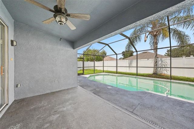 5146 NEW SAVANNAH CIRCLE, Wesley Chapel, FL 33545