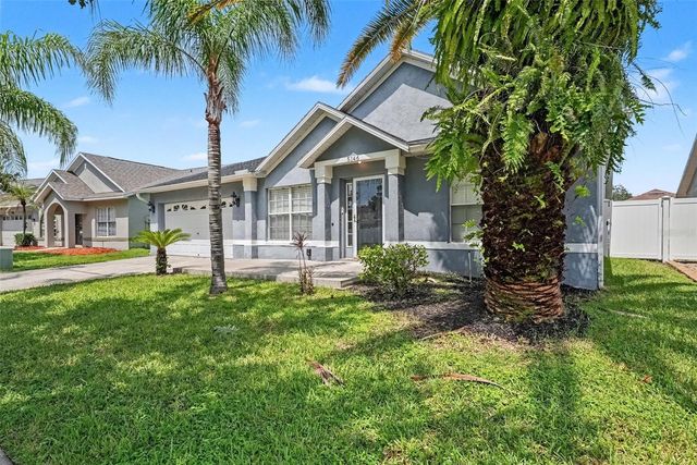 5146 NEW SAVANNAH CIRCLE, Wesley Chapel, FL 33545