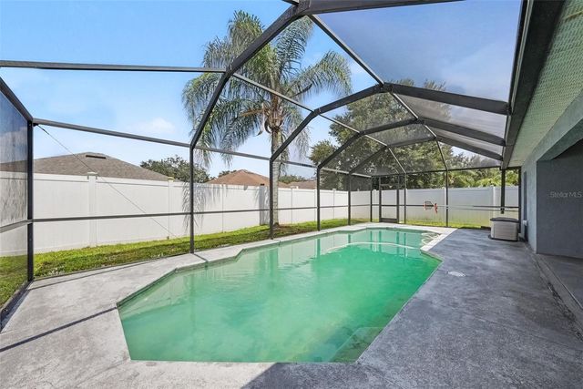 5146 NEW SAVANNAH CIRCLE, Wesley Chapel, FL 33545