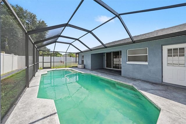 5146 NEW SAVANNAH CIRCLE, Wesley Chapel, FL 33545