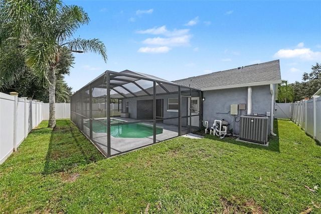 5146 NEW SAVANNAH CIRCLE, Wesley Chapel, FL 33545