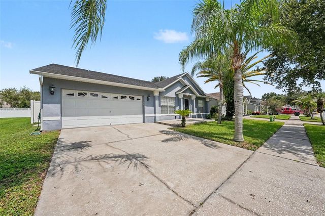 5146 NEW SAVANNAH CIRCLE, Wesley Chapel, FL 33545