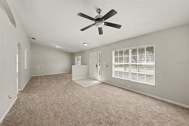 5146 NEW SAVANNAH CIRCLE, Wesley Chapel, FL 33545