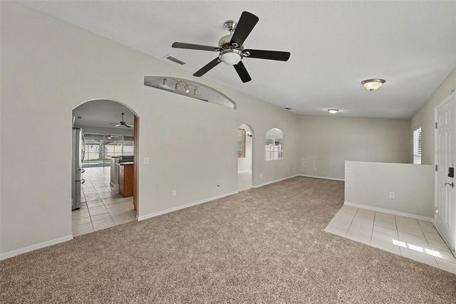 5146 NEW SAVANNAH CIRCLE, Wesley Chapel, FL 33545