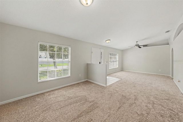 5146 NEW SAVANNAH CIRCLE, Wesley Chapel, FL 33545