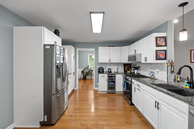 4845 Highway 41A, S, Clarksville, TN 37043