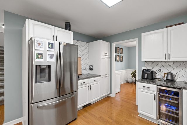 4845 Highway 41A, S, Clarksville, TN 37043