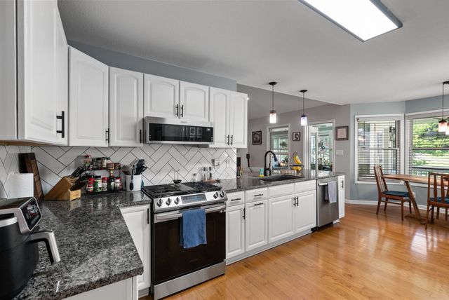 4845 Highway 41A, S, Clarksville, TN 37043