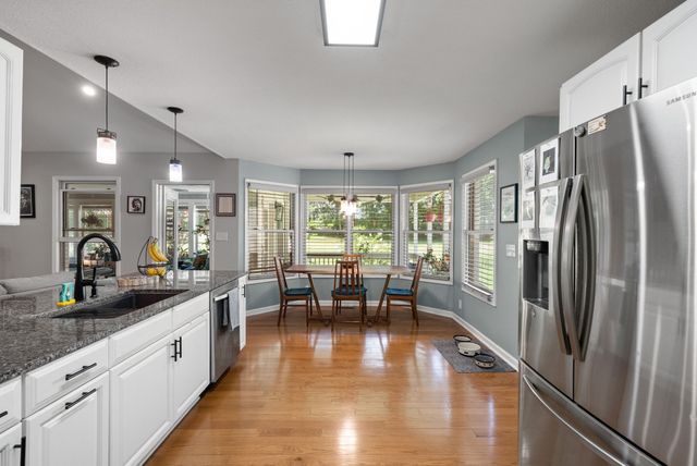 4845 Highway 41A, S, Clarksville, TN 37043