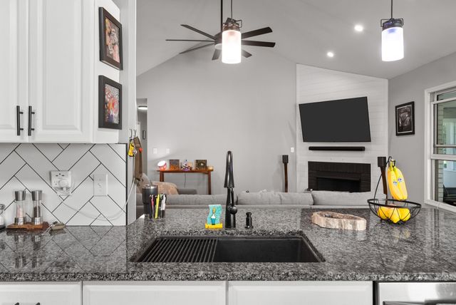 4845 Highway 41A, S, Clarksville, TN 37043