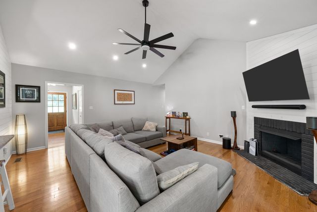 4845 Highway 41A, S, Clarksville, TN 37043