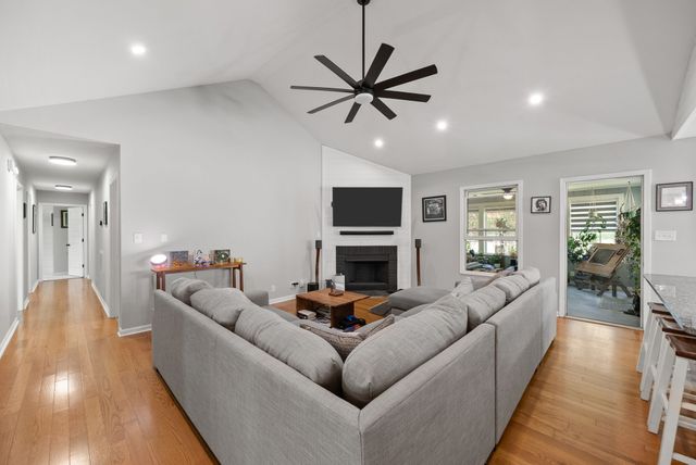 4845 Highway 41A, S, Clarksville, TN 37043