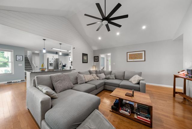 4845 Highway 41A, S, Clarksville, TN 37043