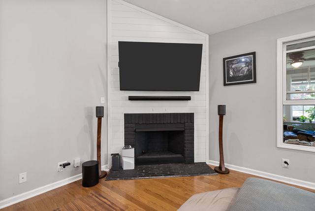 4845 Highway 41A, S, Clarksville, TN 37043