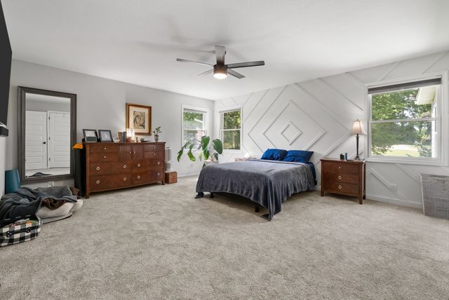 4845 Highway 41A, S, Clarksville, TN 37043