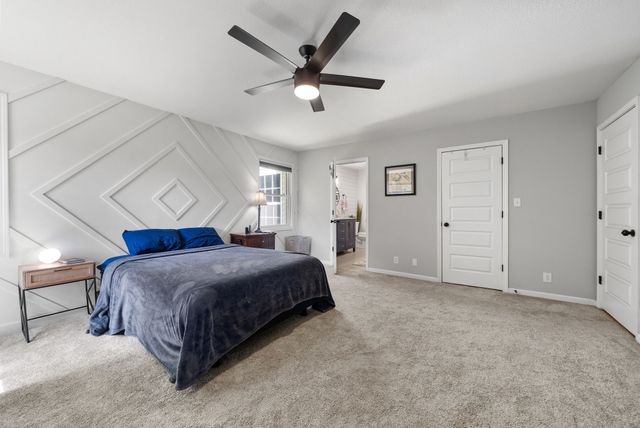 4845 Highway 41A, S, Clarksville, TN 37043