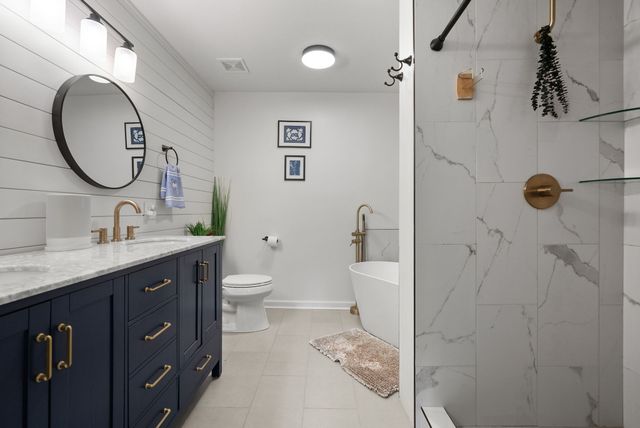 4845 Highway 41A, S, Clarksville, TN 37043