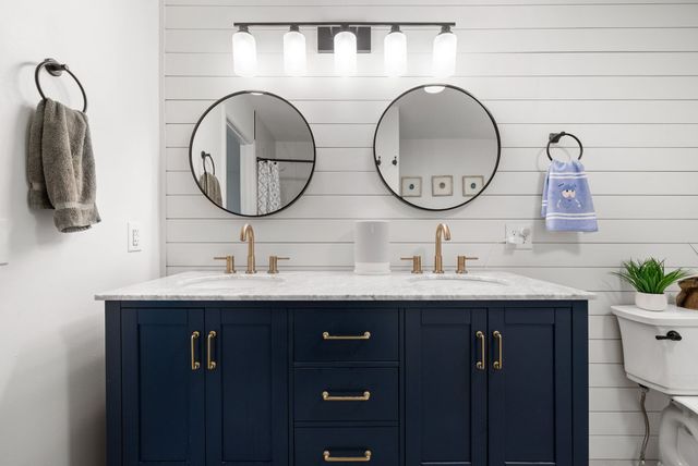 4845 Highway 41A, S, Clarksville, TN 37043