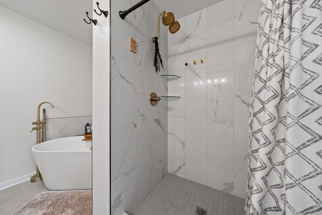 4845 Highway 41A, S, Clarksville, TN 37043