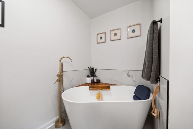 4845 Highway 41A, S, Clarksville, TN 37043