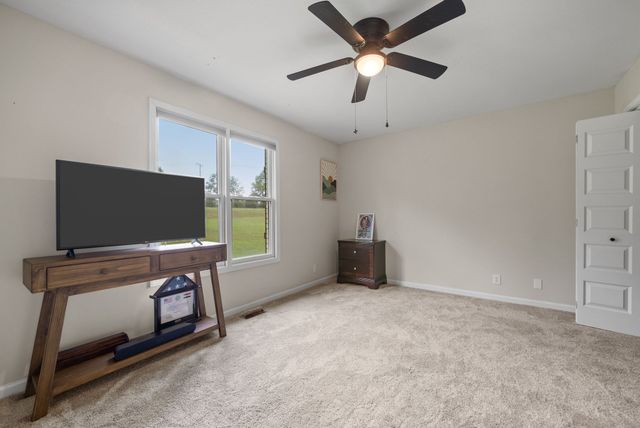 4845 Highway 41A, S, Clarksville, TN 37043