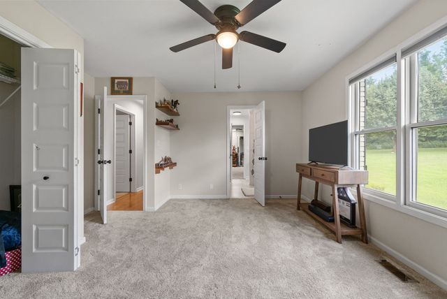 4845 Highway 41A, S, Clarksville, TN 37043