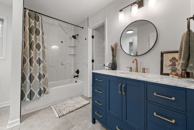 4845 Highway 41A, S, Clarksville, TN 37043