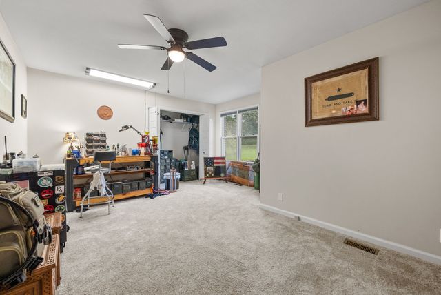 4845 Highway 41A, S, Clarksville, TN 37043