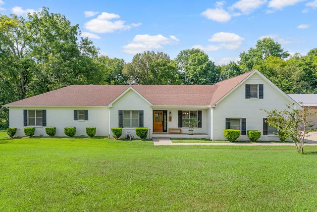 4845 Highway 41A, S, Clarksville, TN 37043