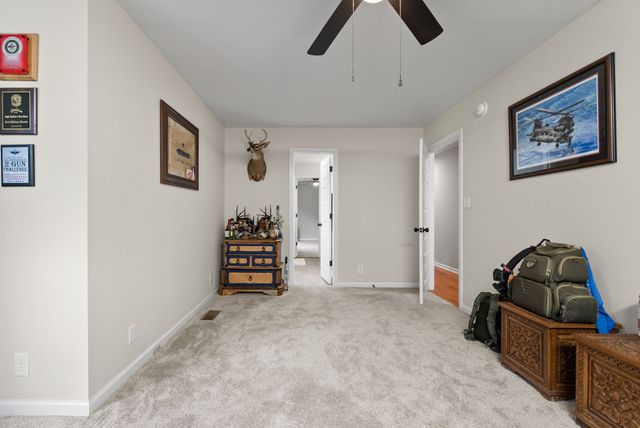 4845 Highway 41A, S, Clarksville, TN 37043