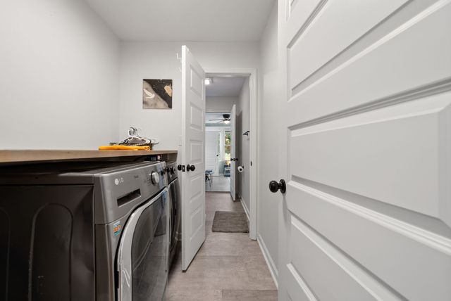 4845 Highway 41A, S, Clarksville, TN 37043