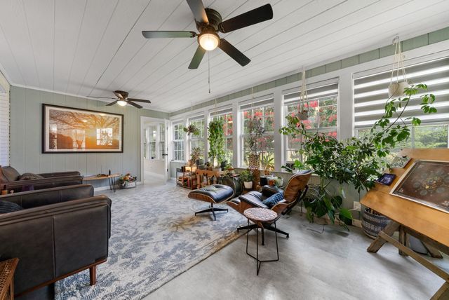 4845 Highway 41A, S, Clarksville, TN 37043