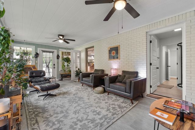 4845 Highway 41A, S, Clarksville, TN 37043