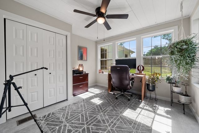 4845 Highway 41A, S, Clarksville, TN 37043