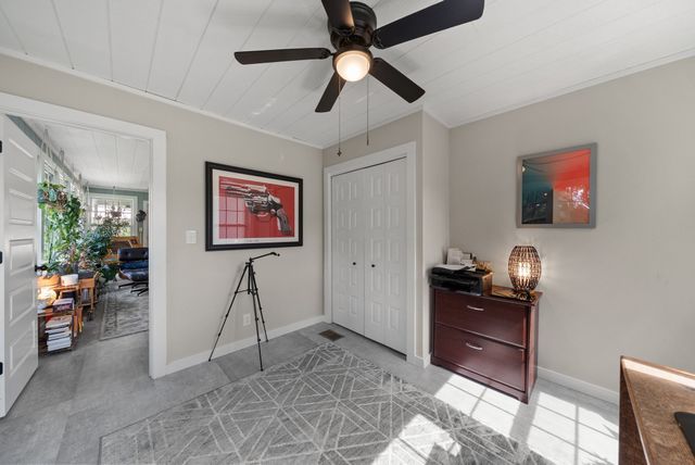 4845 Highway 41A, S, Clarksville, TN 37043