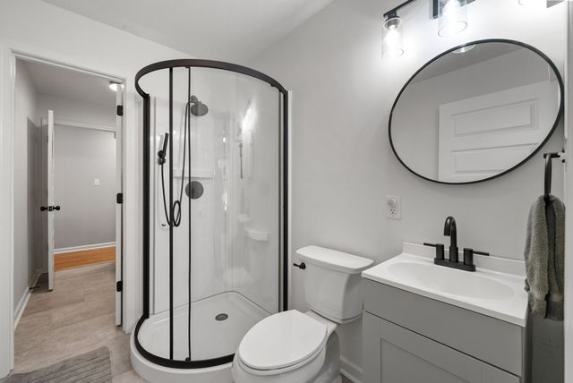 4845 Highway 41A, S, Clarksville, TN 37043