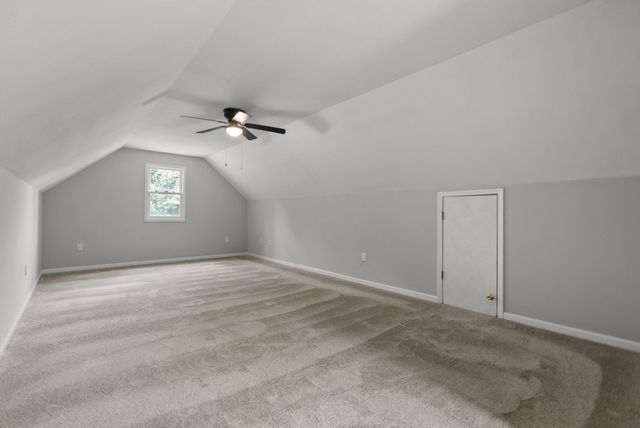 4845 Highway 41A, S, Clarksville, TN 37043