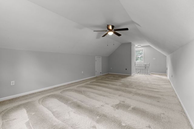 4845 Highway 41A, S, Clarksville, TN 37043