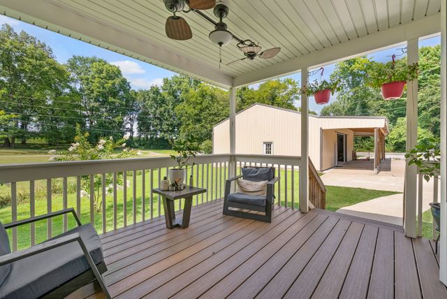 4845 Highway 41A, S, Clarksville, TN 37043