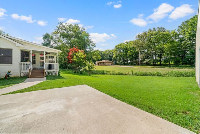 4845 Highway 41A, S, Clarksville, TN 37043