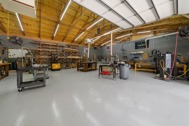 4845 Highway 41A, S, Clarksville, TN 37043