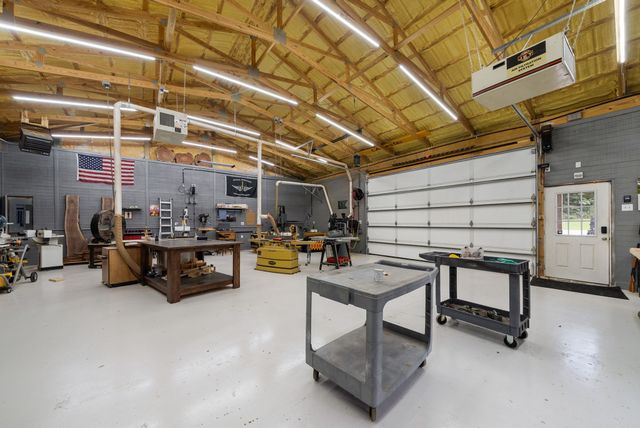 4845 Highway 41A, S, Clarksville, TN 37043