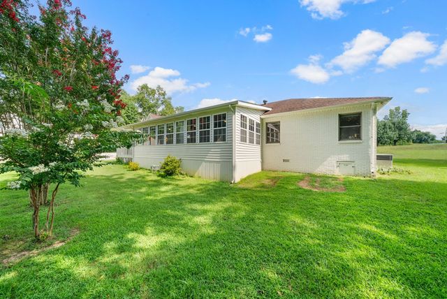 4845 Highway 41A, S, Clarksville, TN 37043