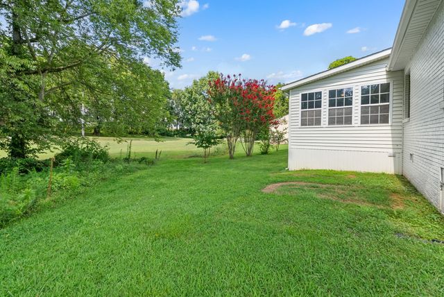 4845 Highway 41A, S, Clarksville, TN 37043