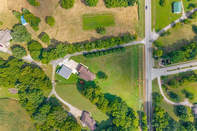 4845 Highway 41A, S, Clarksville, TN 37043