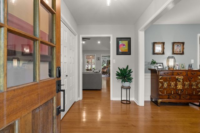 4845 Highway 41A, S, Clarksville, TN 37043