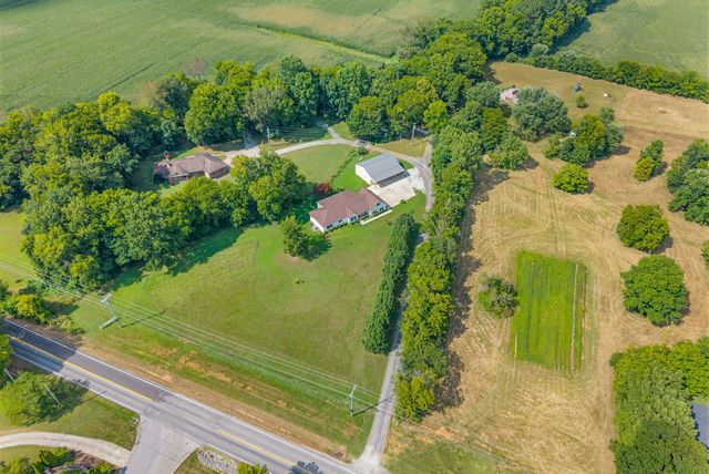 4845 Highway 41A, S, Clarksville, TN 37043